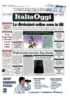 giornale/RAV0037039/2016/n. 238 del 7 ottobre